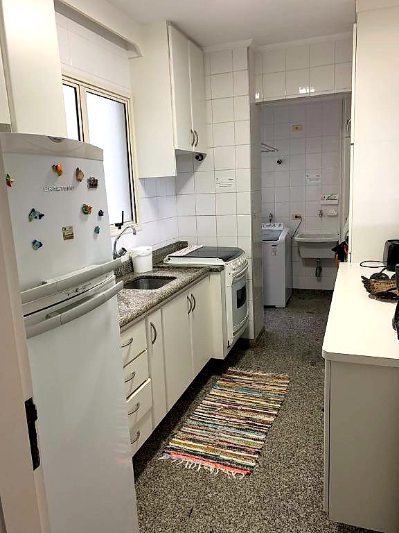 Apartamento AP0332 – foto 6