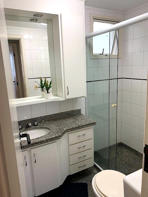 Apartamento AP0332 – foto 5