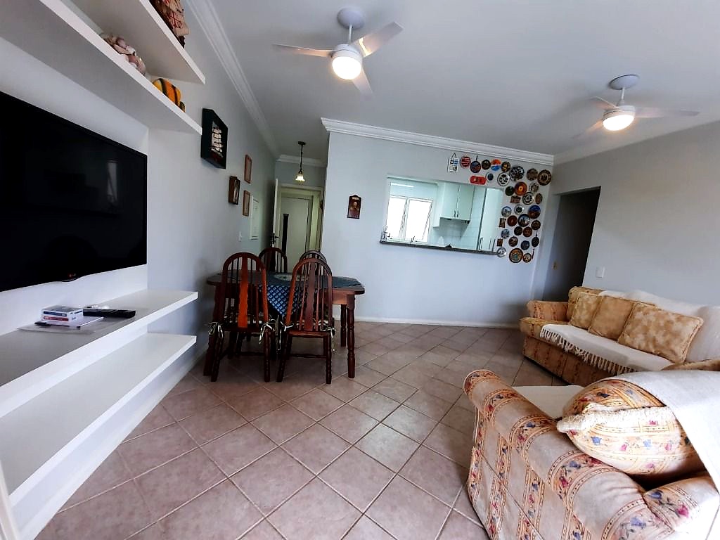 Apartamento AP0332 – foto 7