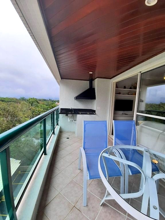 Apartamento AP0332 – foto 9