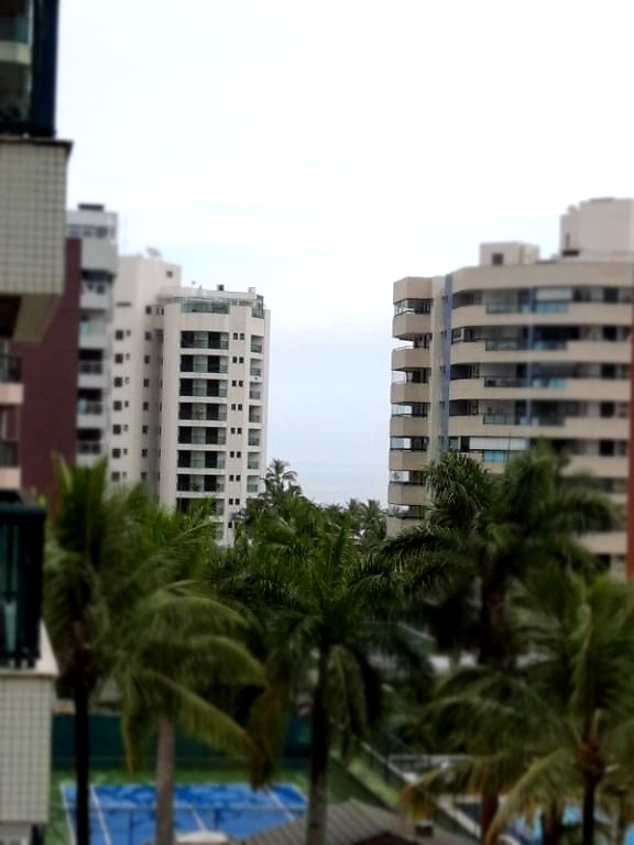 Apartamento AP0332 – foto 10