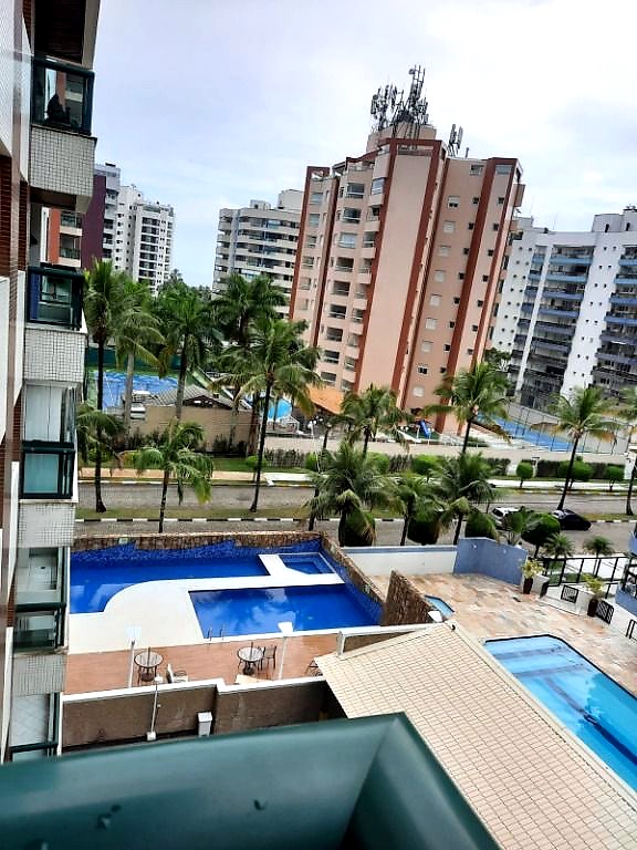 Apartamento AP0332 – foto 2