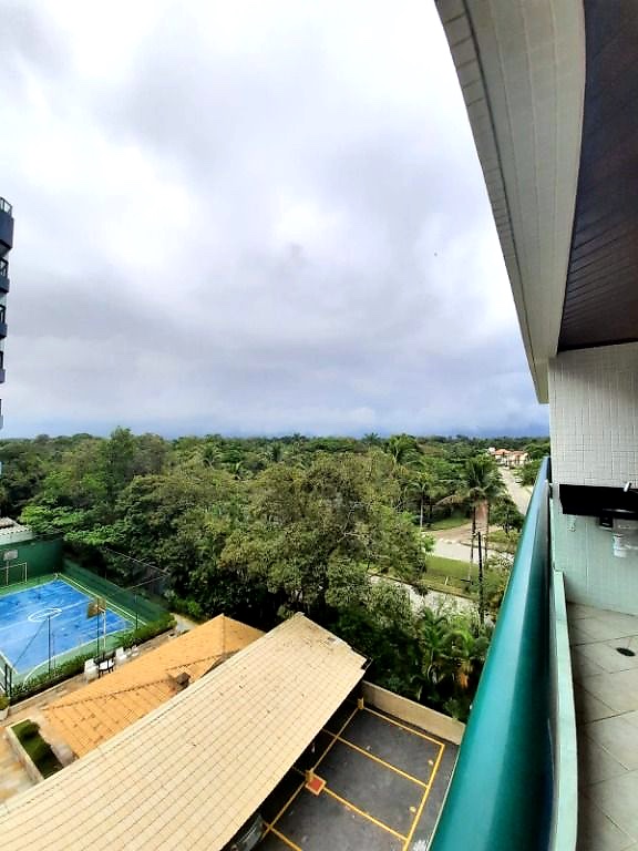 Apartamento AP0332 – foto 11