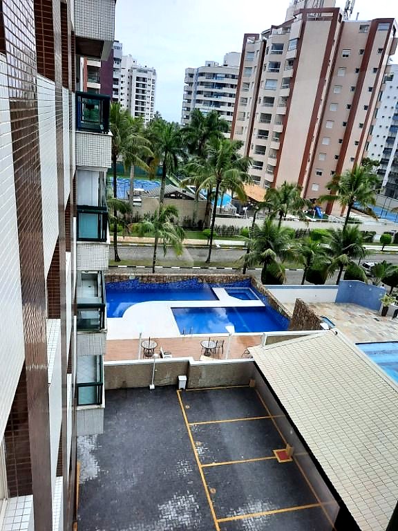 Apartamento AP0332 – foto 12