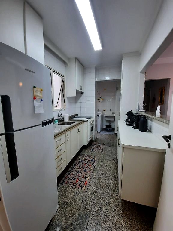 Apartamento AP0332 – foto 13
