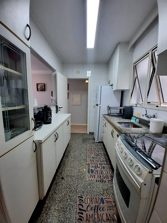 Apartamento AP0332 – foto 14