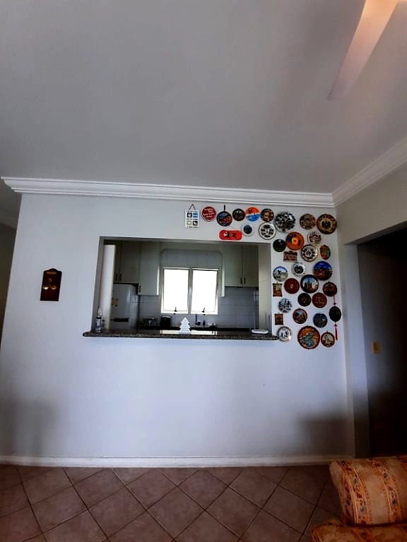 Apartamento AP0332 – foto 15