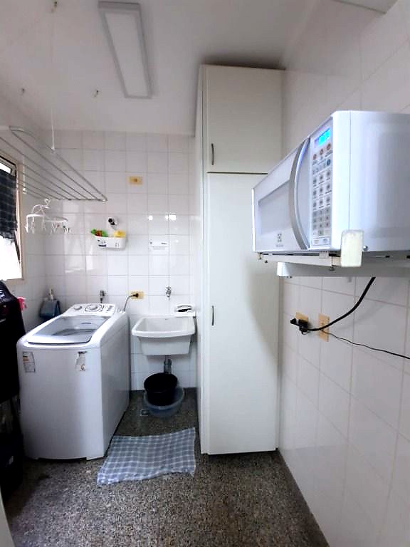 Apartamento AP0332 – foto 16
