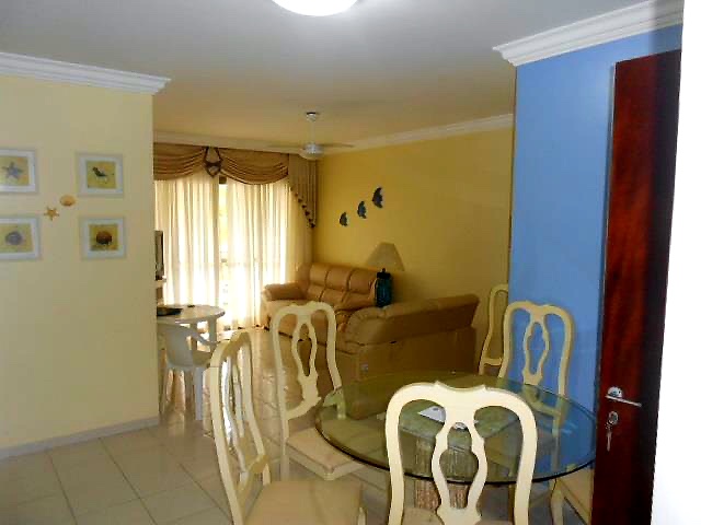Apartamento AP0334 – foto 2