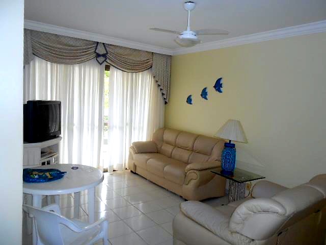 Apartamento AP0334 – foto 3