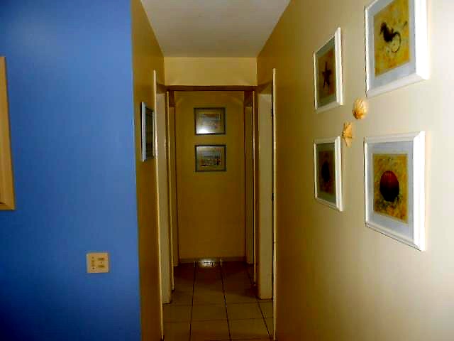 Apartamento AP0334 – foto 4