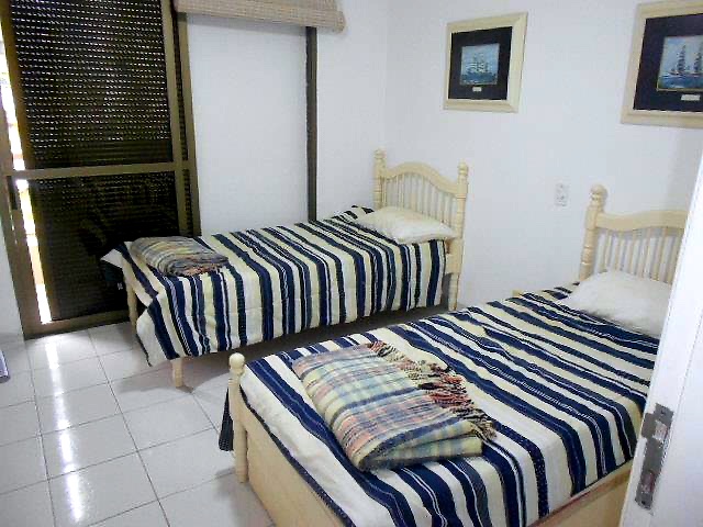 Apartamento AP0334 – foto 5
