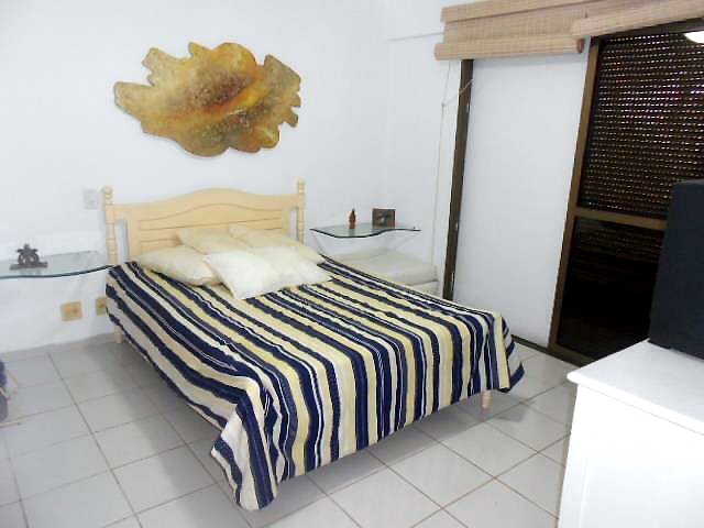 Apartamento AP0334 – foto 6