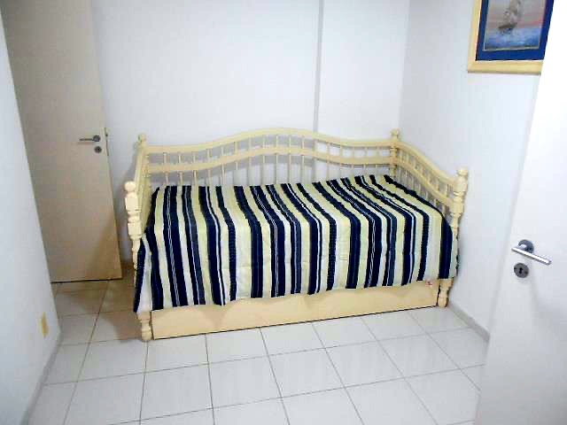 Apartamento AP0334 – foto 7