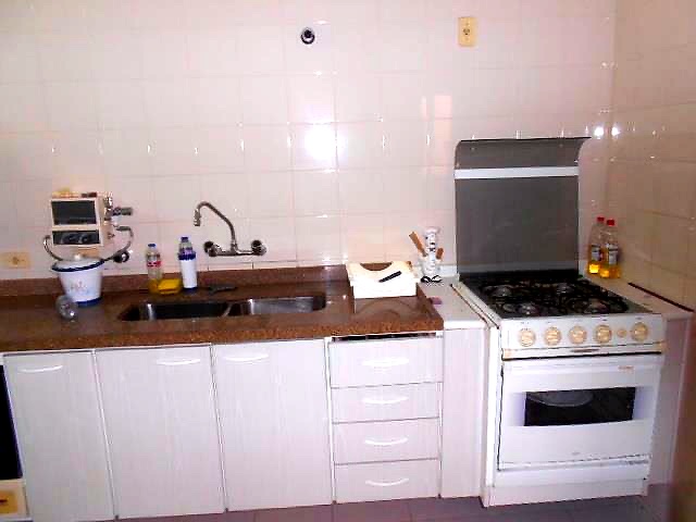 Apartamento AP0334 – foto 8