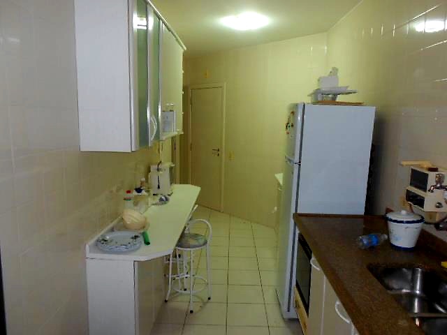 Apartamento AP0334 – foto 9