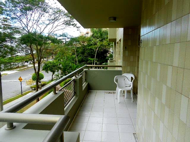 Apartamento AP0334 – foto 10