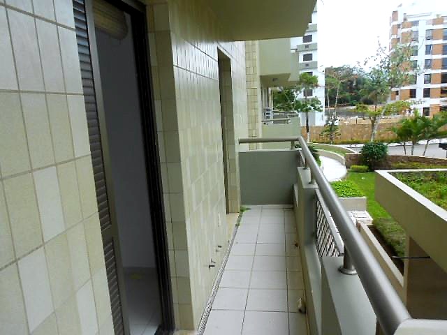 Apartamento AP0334 – foto 11