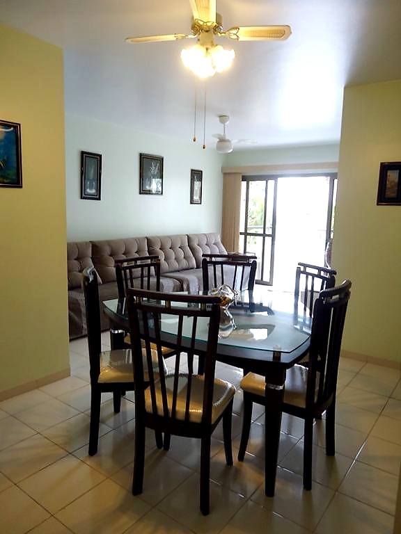 Apartamento AP0335 – foto 2