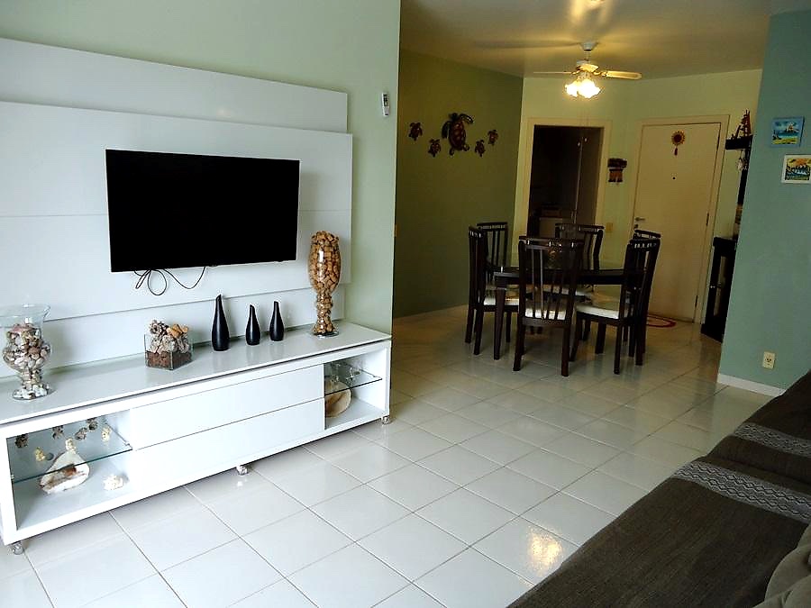 Apartamento AP0335 – foto 3