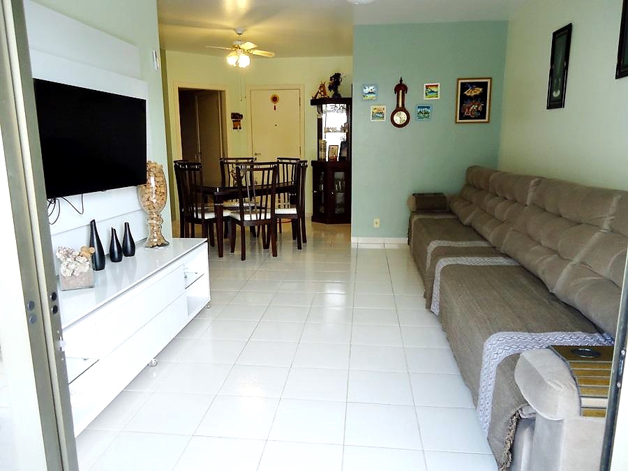 Apartamento AP0335 – foto 4