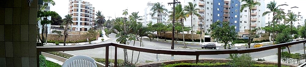 Apartamento AP0335 – foto 5