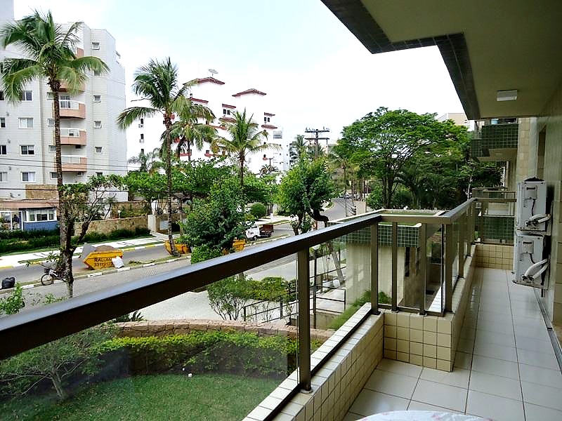 Apartamento AP0335 – foto 6