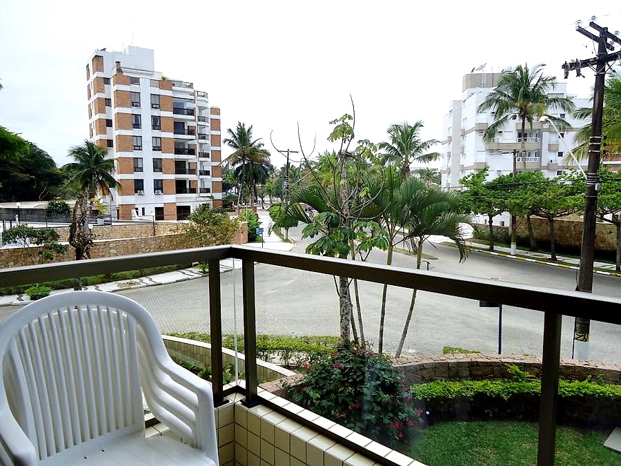 Apartamento AP0335 – foto 7
