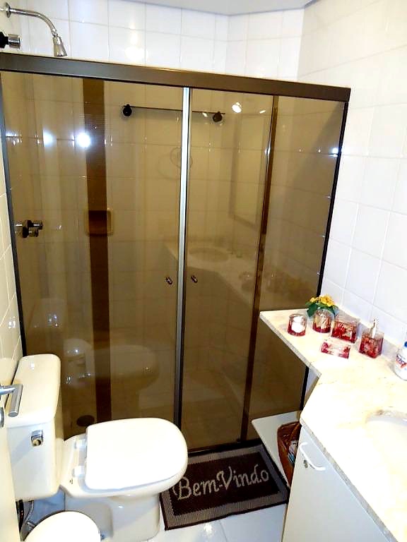 Apartamento AP0335 – foto 8