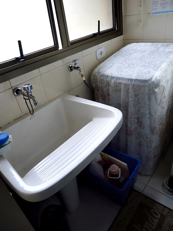 Apartamento AP0335 – foto 9