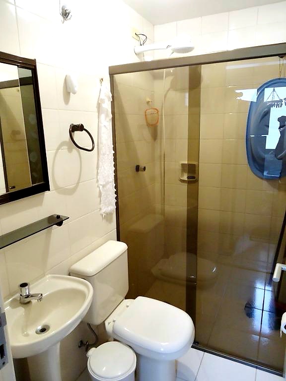 Apartamento AP0335 – foto 10