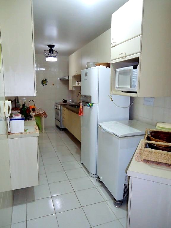 Apartamento AP0335 – foto 11