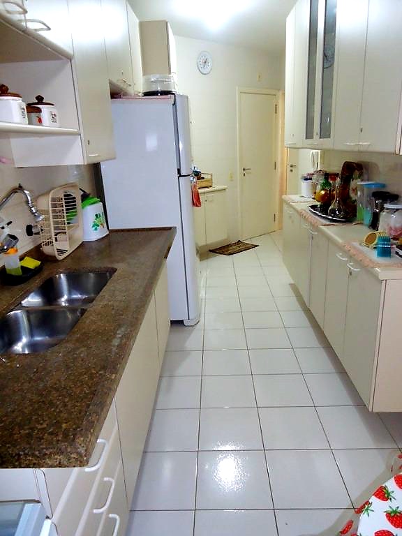 Apartamento AP0335 – foto 12