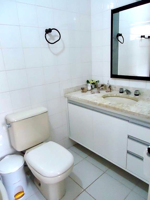 Apartamento AP0335 – foto 14