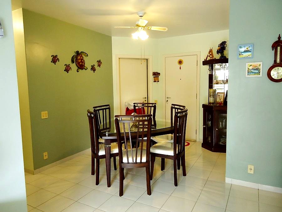 Apartamento AP0335 – foto 15