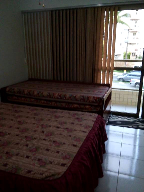Apartamento AP0335 – foto 16