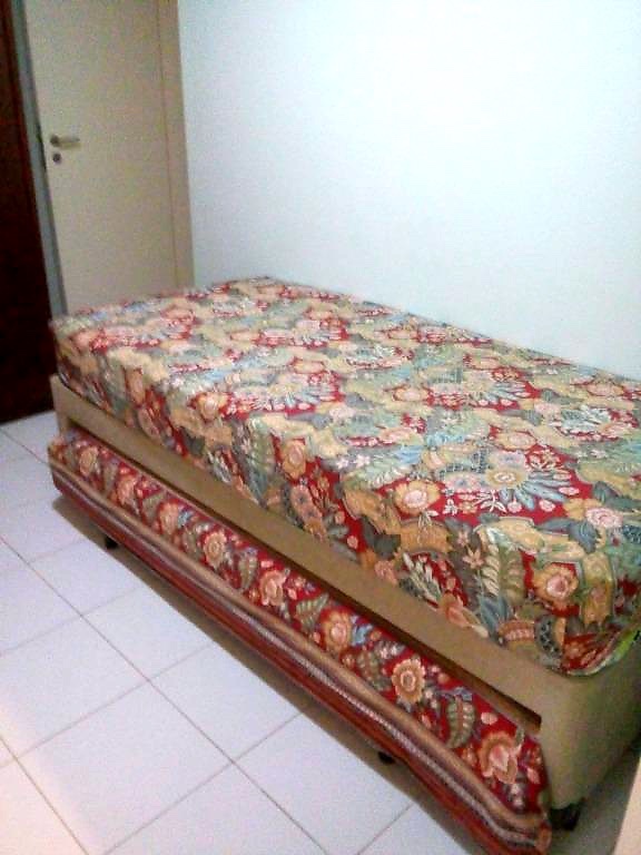 Apartamento AP0335 – foto 17