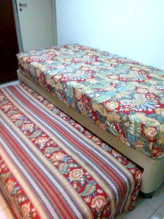 Apartamento AP0335 – foto 18