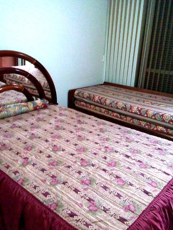 Apartamento AP0335 – foto 19