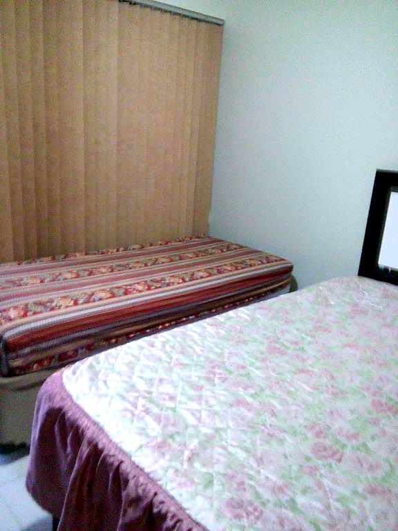 Apartamento AP0335 – foto 20