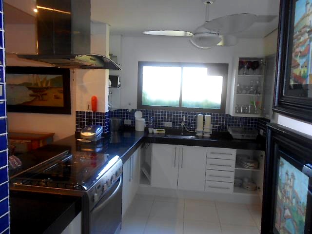Apartamento AP0337 – foto 3