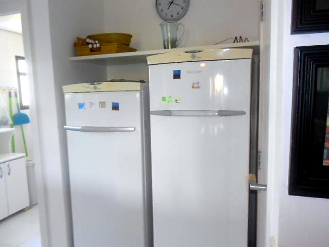 Apartamento AP0337 – foto 4