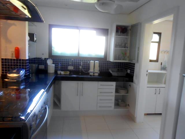 Apartamento AP0337 – foto 5
