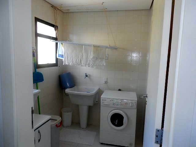 Apartamento AP0337 – foto 6