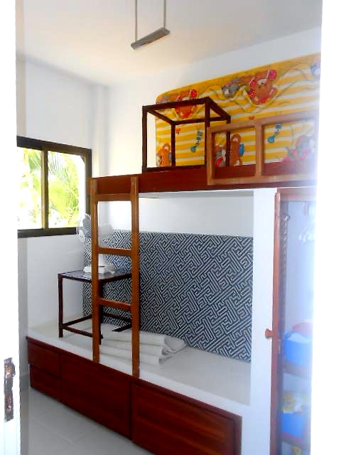 Apartamento AP0337 – foto 7
