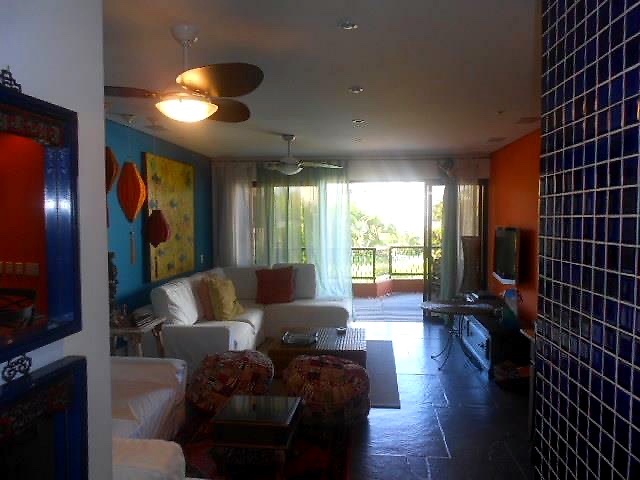 Apartamento AP0337 – foto 8