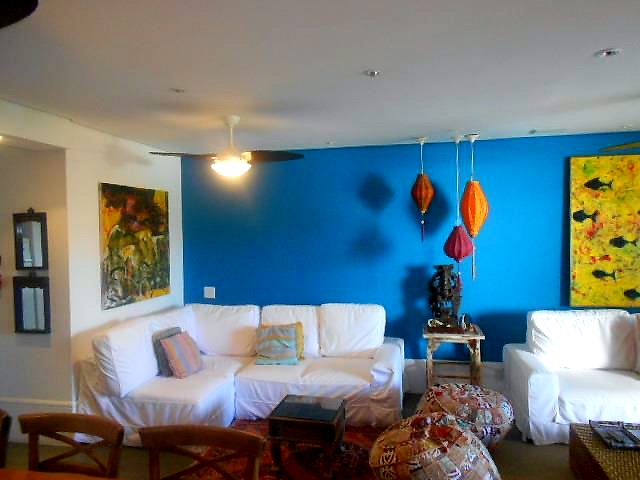 Apartamento AP0337 – foto 9