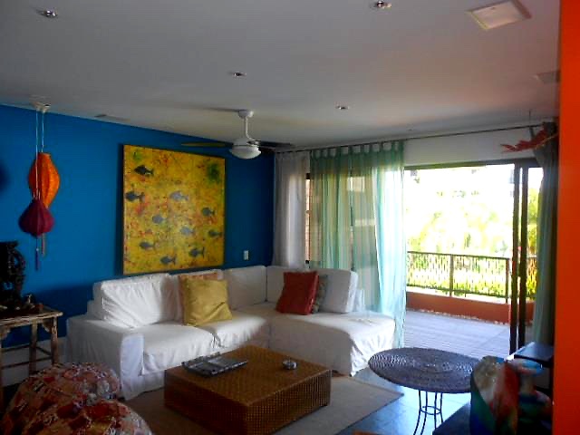 Apartamento AP0337 – foto 10