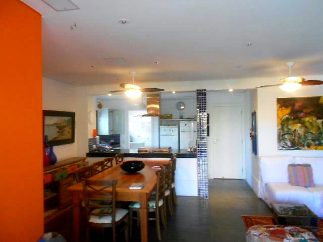 Apartamento AP0337 – foto 11