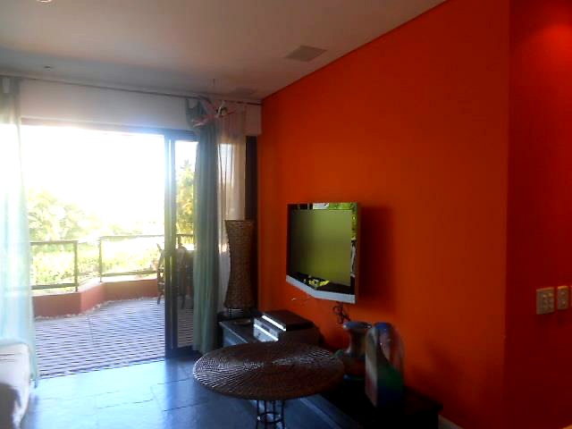 Apartamento AP0337 – foto 12